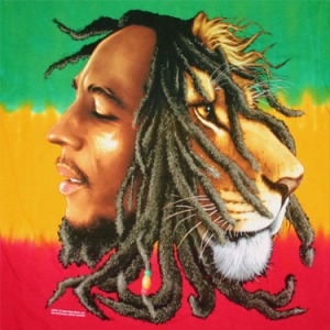 Bob_Marley_Profiles_Tie_Dye_Shirt