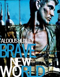 brave-new-world-cover